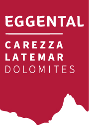 egntal